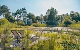 Europarcs Reestervallei